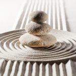 RENDEZ-VOUS MENSUEL DE MÉDITATION